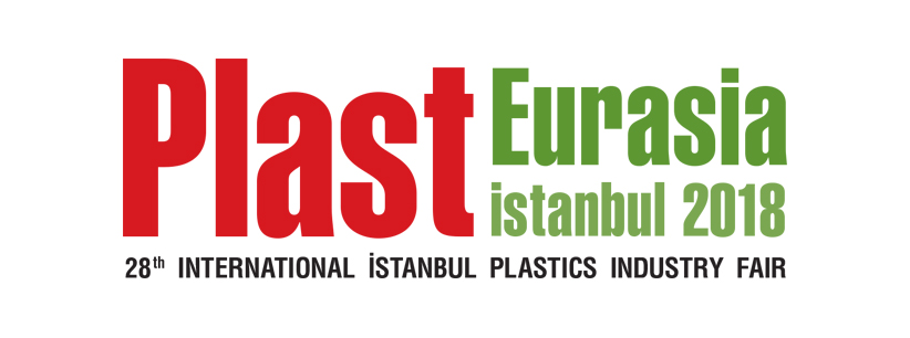 2018 第28屆土耳其國際塑膠展