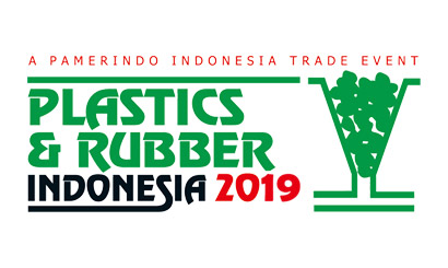2019年印尼橡塑胶展